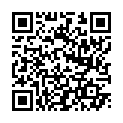 https://blog.canpan.info/ard-poco  npo@ard-jp.org